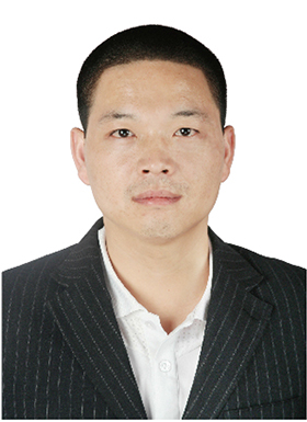 1507950571639925.jpg 1507950571639925.jpg