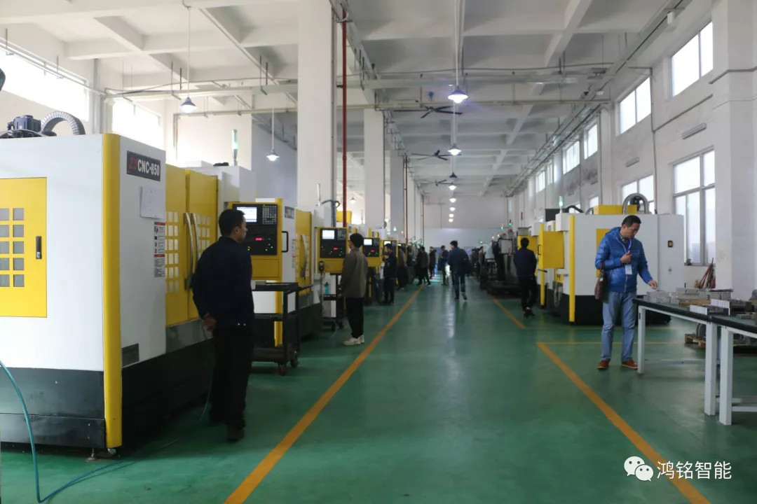 太阳集团tyc4633|全自动制盒机|天地盖成型机|全自动礼品盒机|-太阳集团tyc4633机械