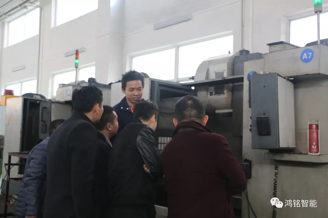 太阳集团tyc4633|全自动制盒机|天地盖成型机|全自动礼品盒机|-太阳集团tyc4633机械