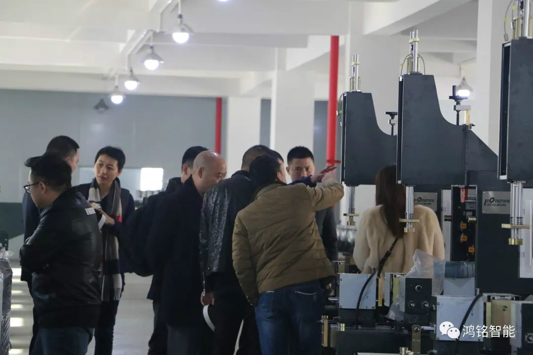 太阳集团tyc4633|全自动制盒机|天地盖成型机|全自动礼品盒机|-太阳集团tyc4633机械