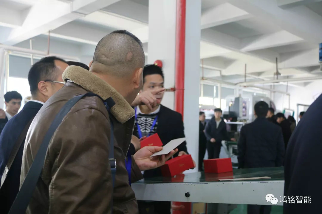 太阳集团tyc4633|全自动制盒机|天地盖成型机|全自动礼品盒机|-太阳集团tyc4633机械