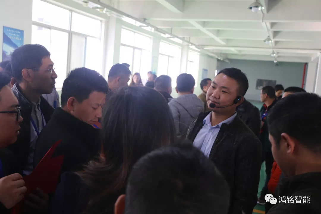 太阳集团tyc4633|全自动制盒机|天地盖成型机|全自动礼品盒机|-太阳集团tyc4633机械