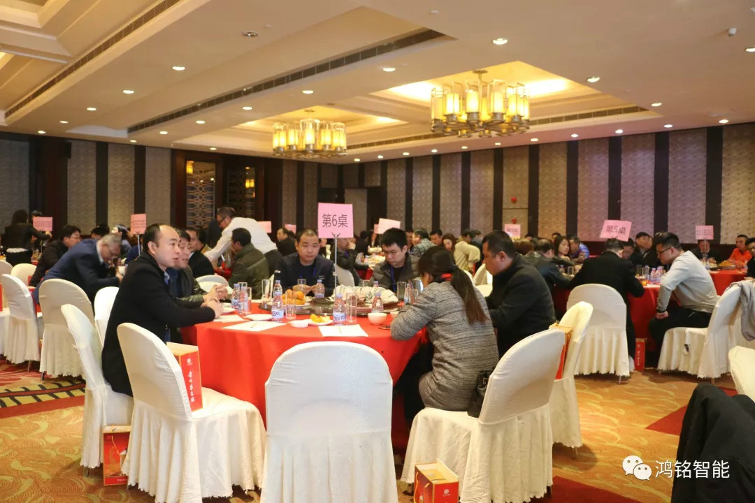 太阳集团tyc4633|全自动制盒机|天地盖成型机|全自动礼品盒机|-太阳集团tyc4633机械