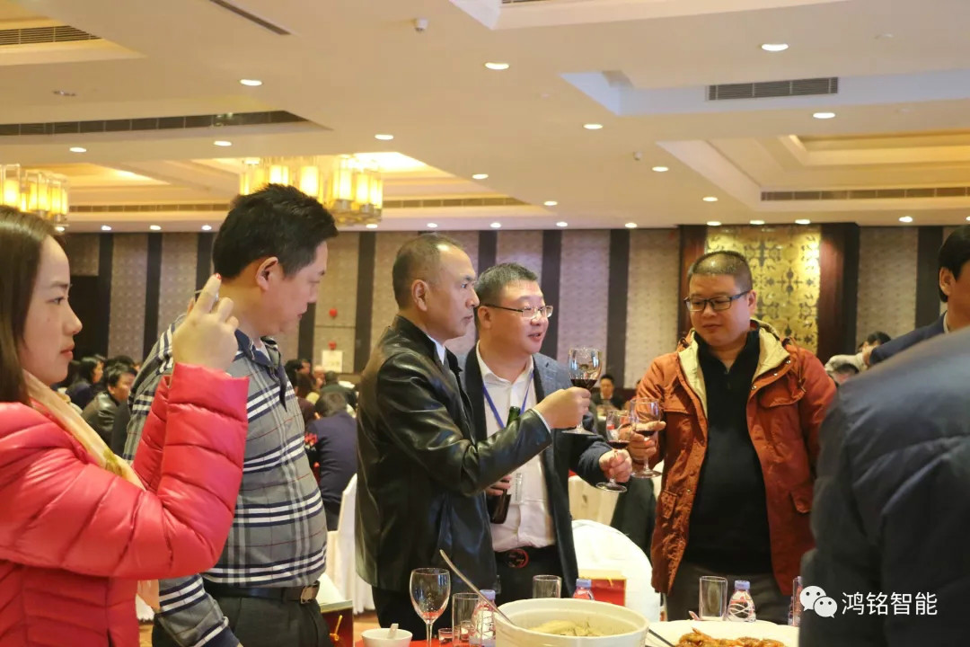 太阳集团tyc4633|全自动制盒机|天地盖成型机|全自动礼品盒机|-太阳集团tyc4633机械