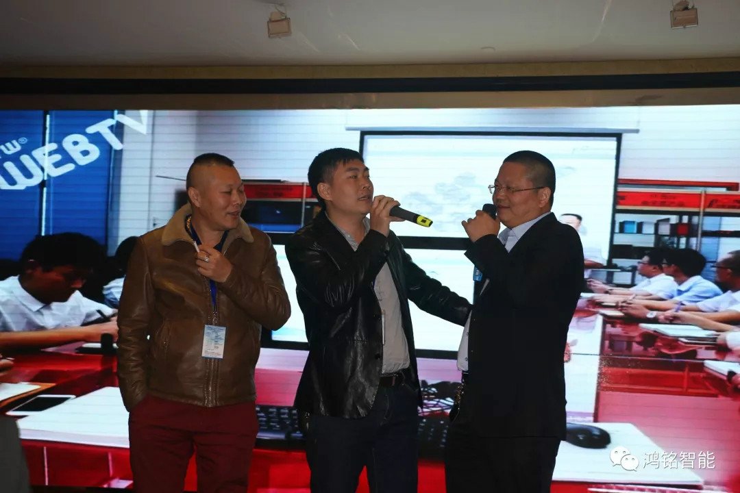 太阳集团tyc4633|全自动制盒机|天地盖成型机|全自动礼品盒机|-太阳集团tyc4633机械