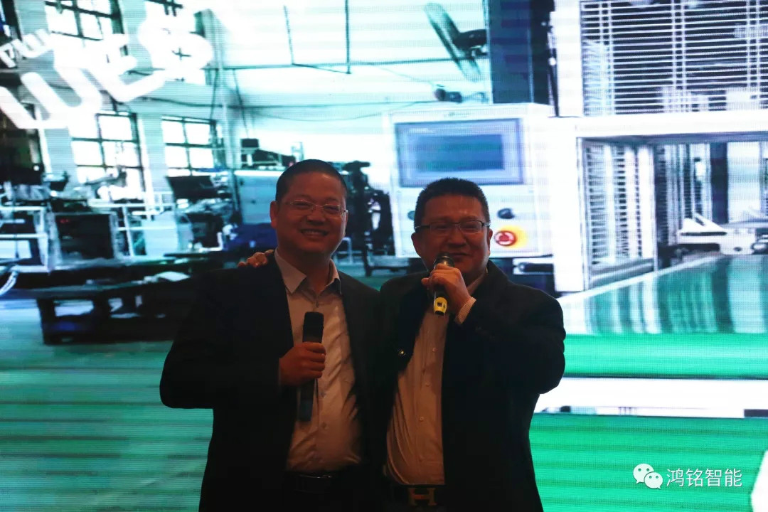 太阳集团tyc4633|全自动制盒机|天地盖成型机|全自动礼品盒机|-太阳集团tyc4633机械