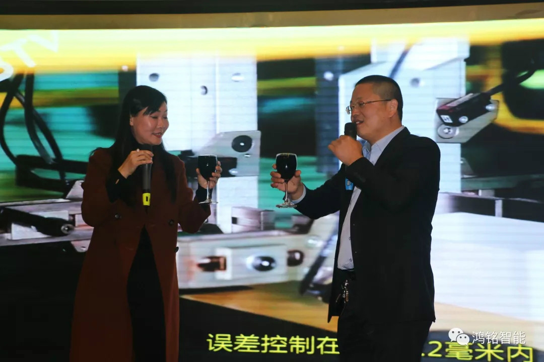 太阳集团tyc4633|全自动制盒机|天地盖成型机|全自动礼品盒机|-太阳集团tyc4633机械