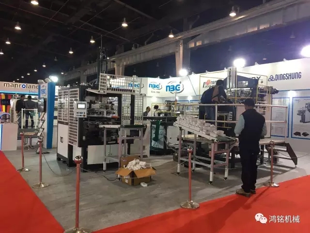 太阳集团tyc4633|全自动制盒机|天地盖成型机|全自动礼品盒机|-太阳集团tyc4633机械