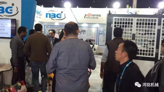 太阳集团tyc4633|全自动制盒机|天地盖成型机|全自动礼品盒机|-太阳集团tyc4633机械