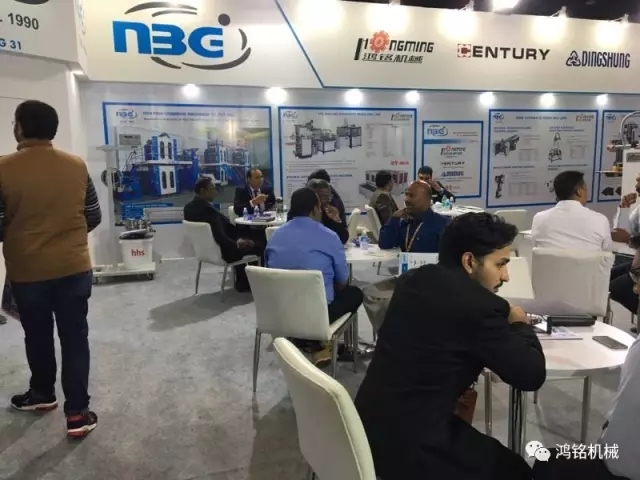 太阳集团tyc4633|全自动制盒机|天地盖成型机|全自动礼品盒机|-太阳集团tyc4633机械