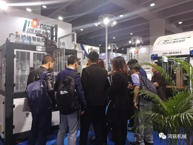 太阳集团tyc4633|全自动制盒机|天地盖成型机|全自动礼品盒机|-太阳集团tyc4633机械