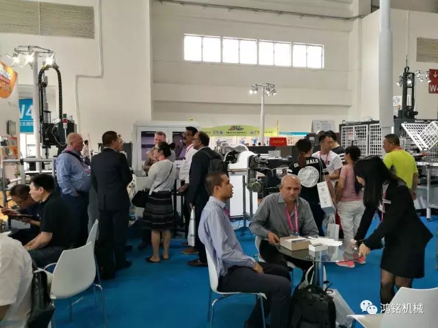 太阳集团tyc4633|全自动制盒机|天地盖成型机|全自动礼品盒机|-太阳集团tyc4633机械