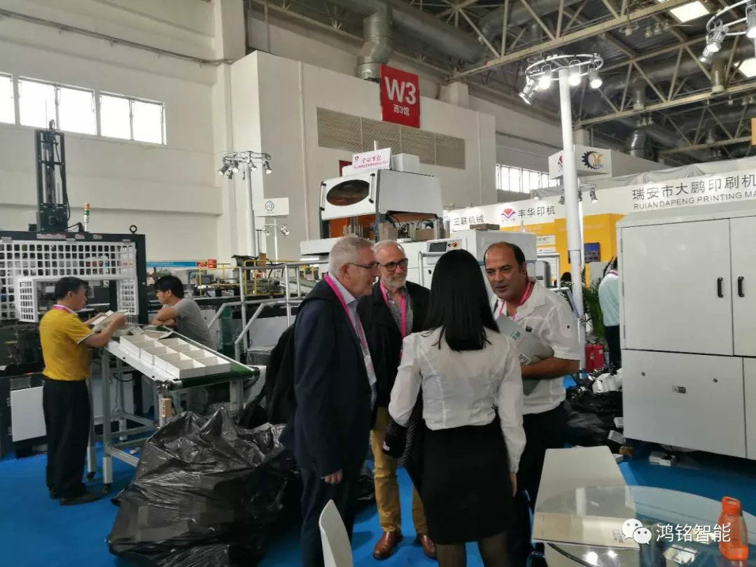 太阳集团tyc4633|全自动制盒机|天地盖成型机|全自动礼品盒机|-太阳集团tyc4633机械