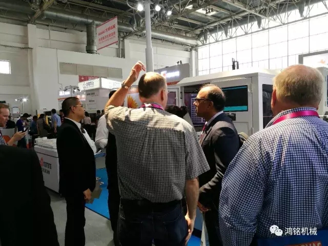 太阳集团tyc4633|全自动制盒机|天地盖成型机|全自动礼品盒机|-太阳集团tyc4633机械