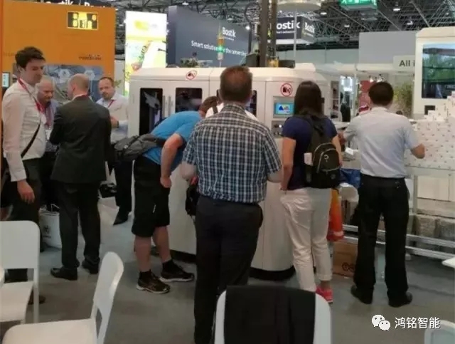 太阳集团tyc4633|全自动制盒机|天地盖成型机|全自动礼品盒机|-太阳集团tyc4633机械