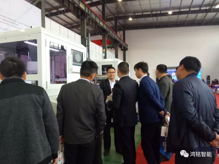 太阳集团tyc4633|全自动制盒机|天地盖成型机|全自动礼品盒机|-太阳集团tyc4633机械