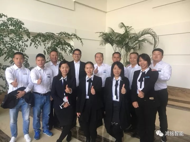 太阳集团tyc4633|全自动制盒机|天地盖成型机|全自动礼品盒机|-太阳集团tyc4633机械