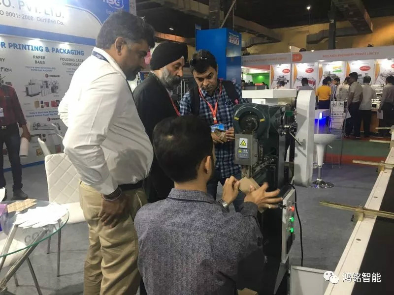 太阳集团tyc4633|全自动制盒机|天地盖成型机|全自动礼品盒机|-太阳集团tyc4633机械