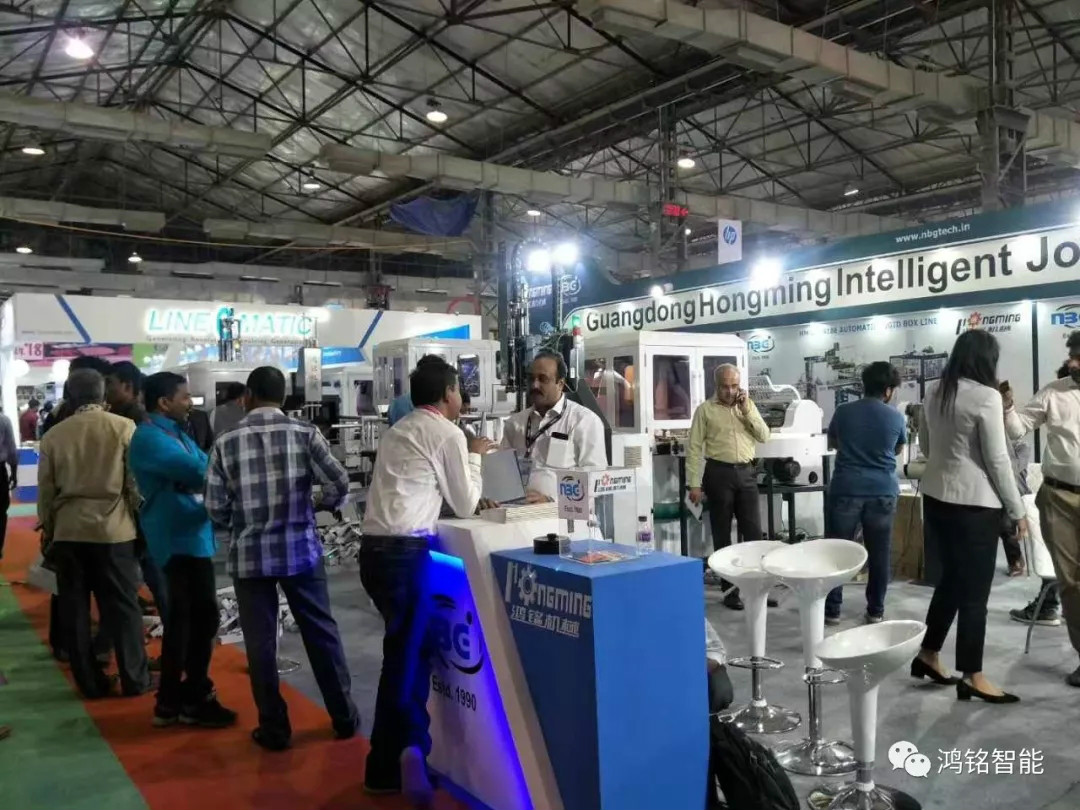 太阳集团tyc4633|全自动制盒机|天地盖成型机|全自动礼品盒机|-太阳集团tyc4633机械