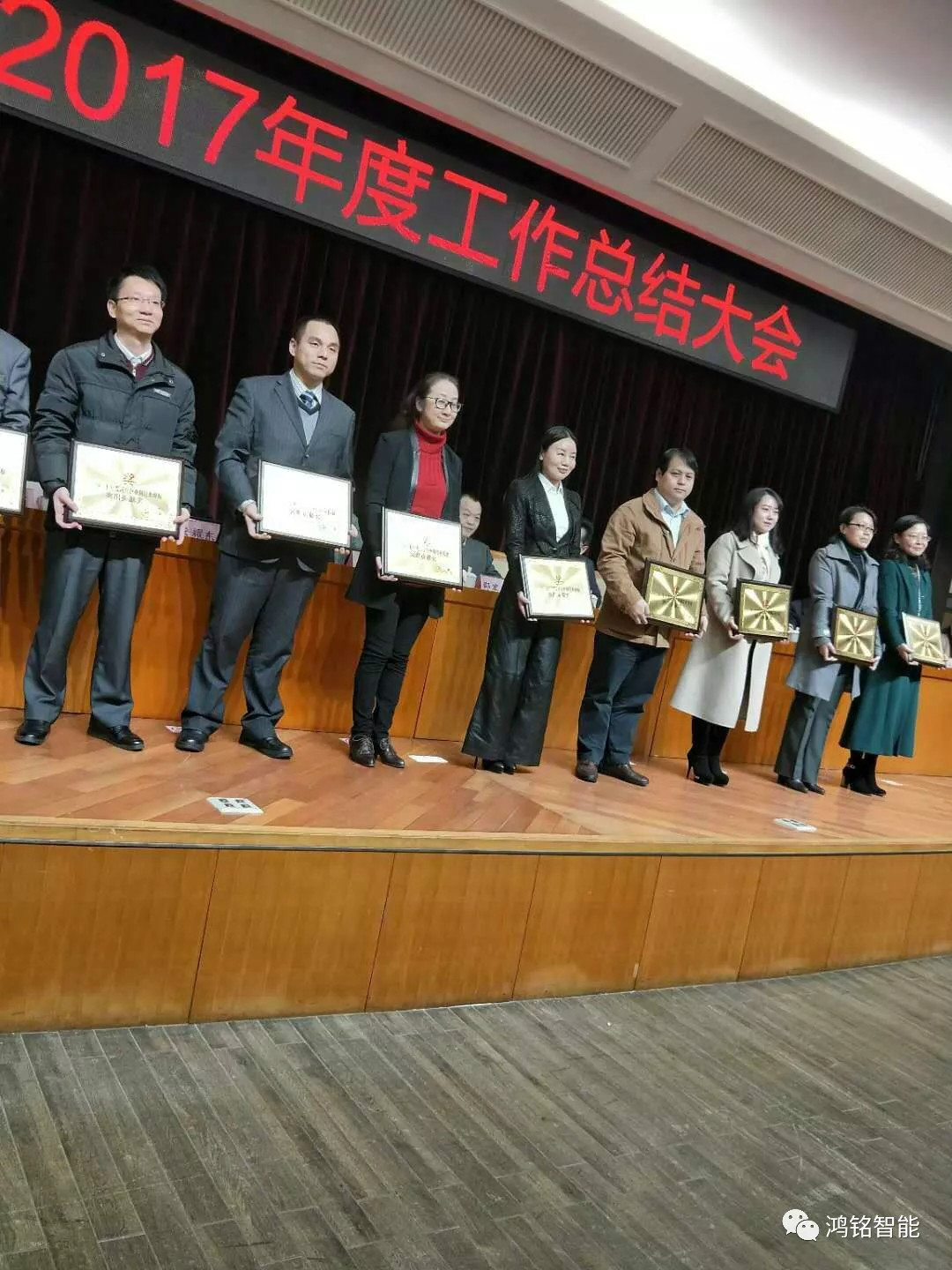 1518137095205220.jpg 太阳集团tyc4633|全自动制盒机|天地盖成型机|全自动礼品盒机|-太阳集团tyc4633机械