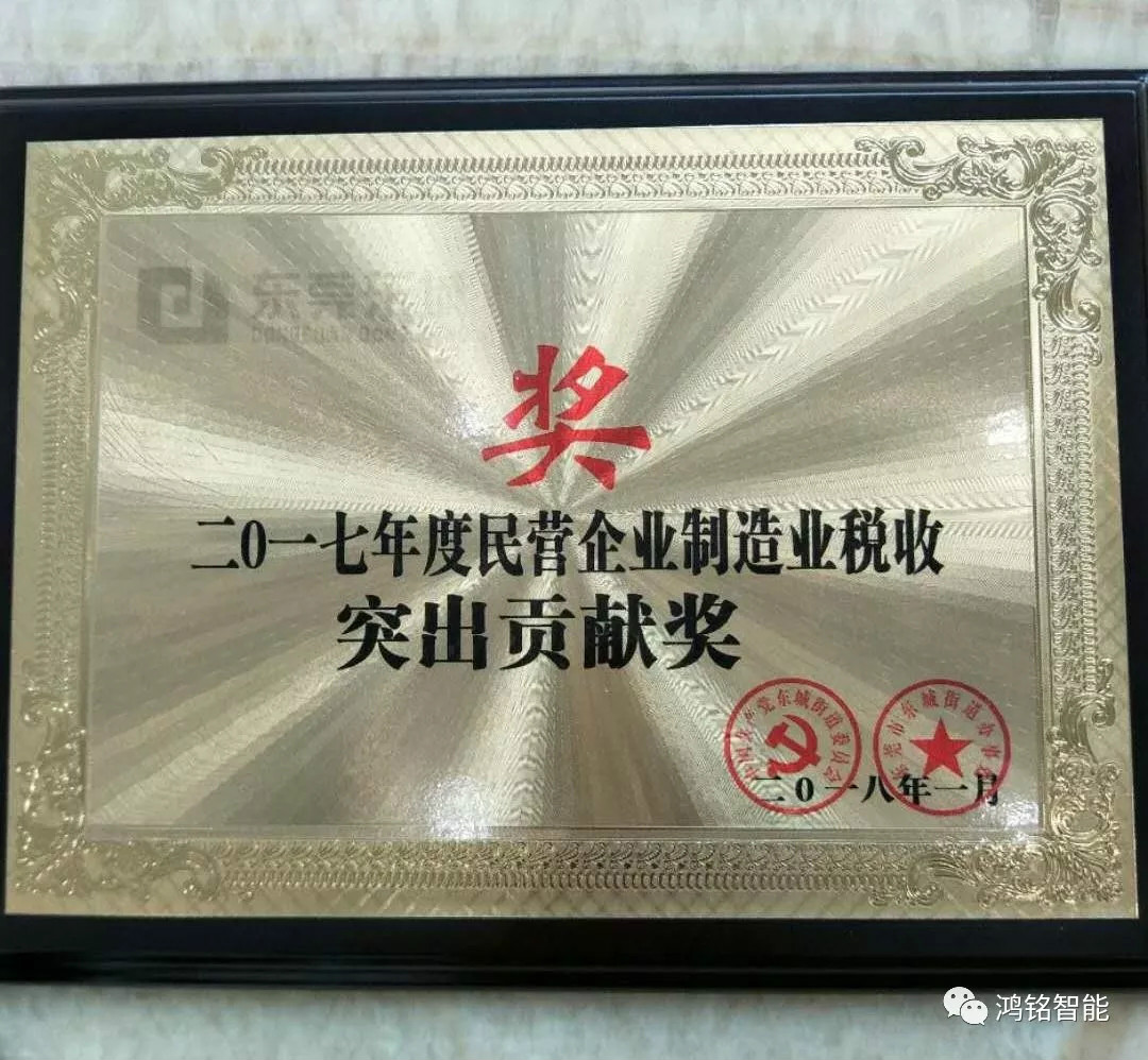 1518137332971062.jpg 640.webp (4).jpg