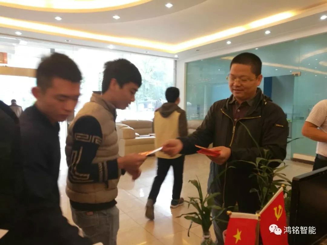 太阳集团tyc4633|全自动制盒机|天地盖成型机|全自动礼品盒机|-太阳集团tyc4633机械