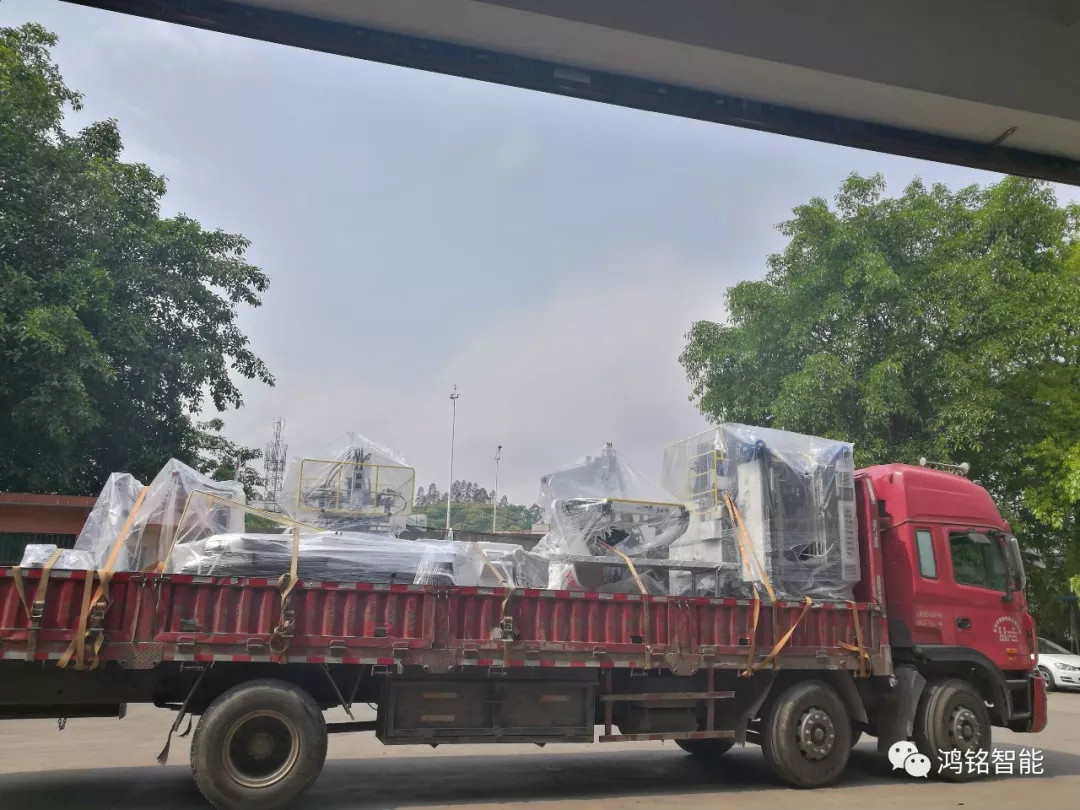 太阳集团tyc4633|全自动制盒机|天地盖成型机|全自动礼品盒机|-太阳集团tyc4633机械