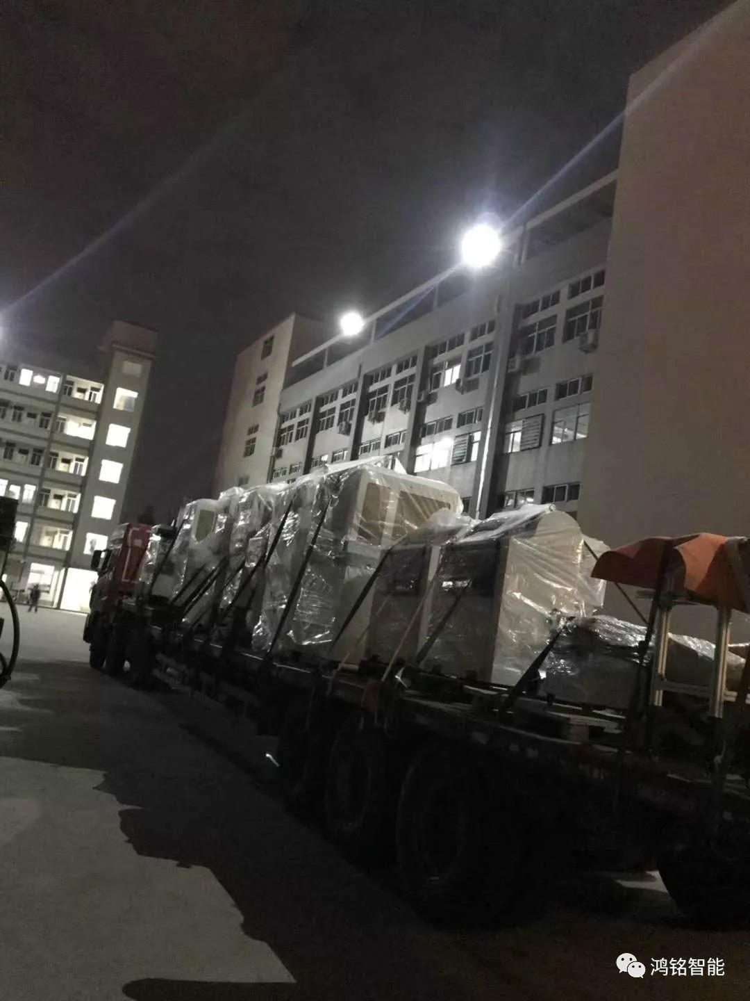 太阳集团tyc4633|全自动制盒机|天地盖成型机|全自动礼品盒机|-太阳集团tyc4633机械