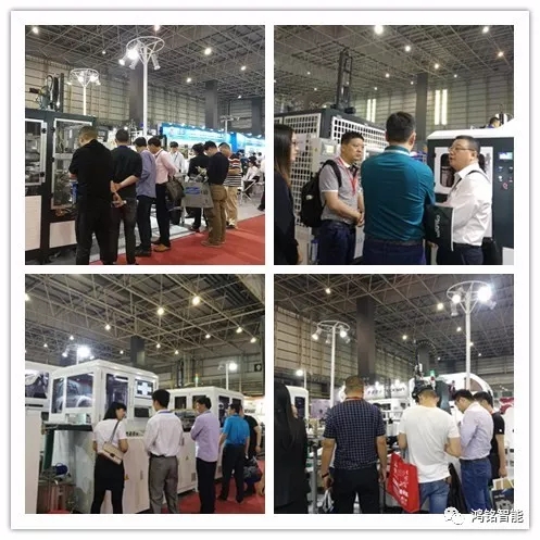 太阳集团tyc4633是一家专业生产印后加工包装、自动化礼盒机械设备的企业。现已成为集全自动天地盖机，全自动纸盒成型机，自动开槽机，全自动礼盒机，全自动天地盖纸盒设备的企业。