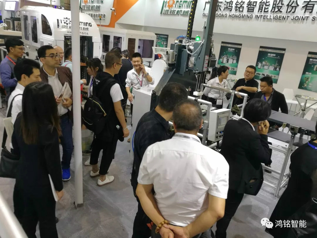 太阳集团tyc4633|全自动制盒机|天地盖成型机|全自动礼品盒机|-太阳集团tyc4633机械