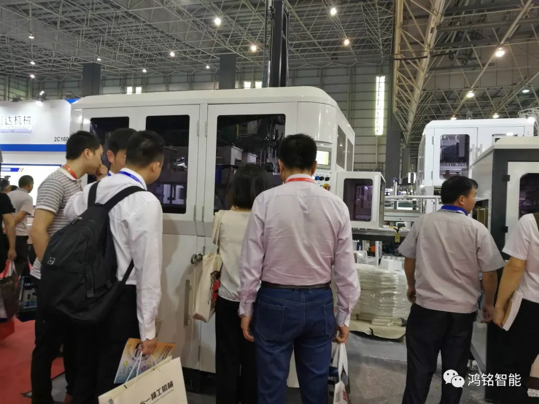 太阳集团tyc4633|全自动制盒机|天地盖成型机|全自动礼品盒机|-太阳集团tyc4633机械