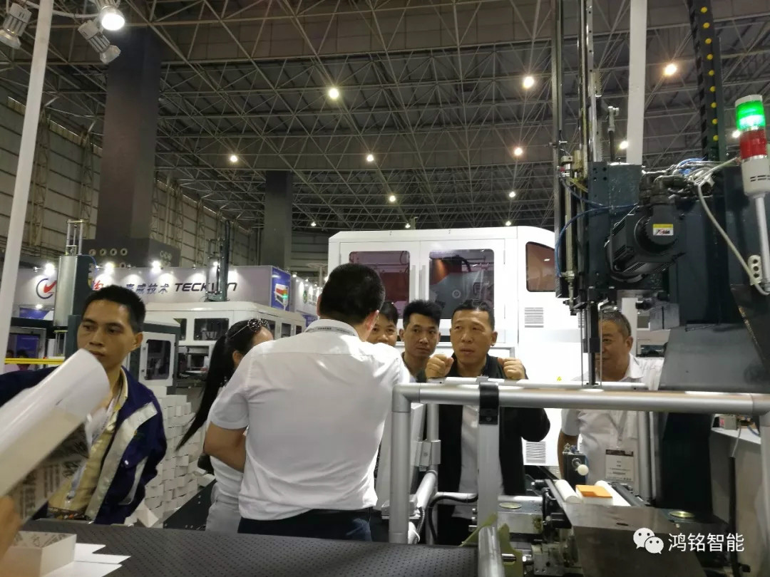 太阳集团tyc4633|全自动制盒机|天地盖成型机|全自动礼品盒机|-太阳集团tyc4633机械