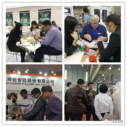 太阳集团tyc4633|全自动制盒机|天地盖成型机|全自动礼品盒机|-太阳集团tyc4633机械