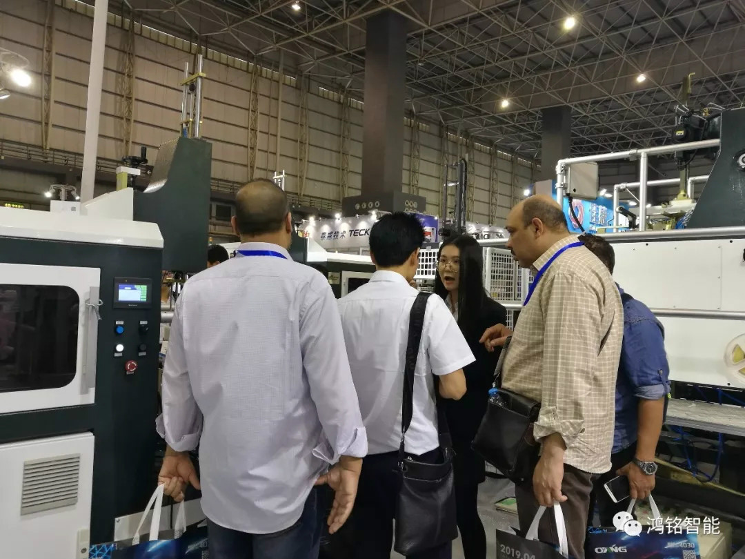 太阳集团tyc4633|全自动制盒机|天地盖成型机|全自动礼品盒机|-太阳集团tyc4633机械