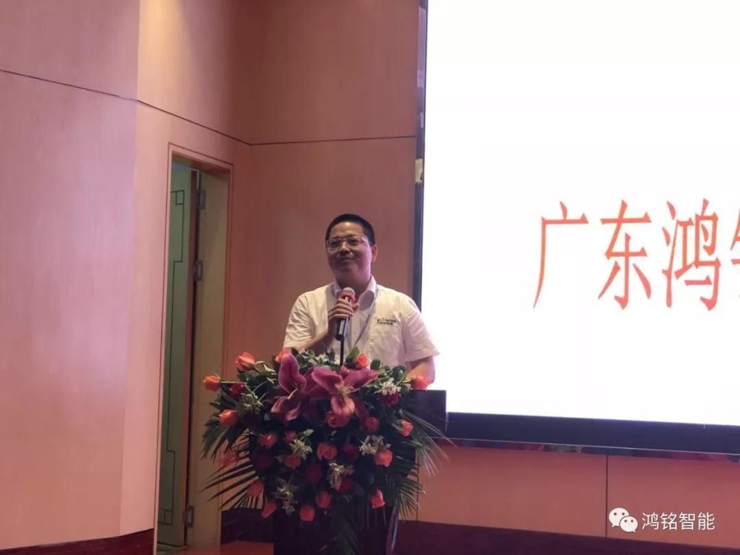 太阳集团tyc4633|全自动制盒机|天地盖成型机|全自动礼品盒机|-太阳集团tyc4633机械