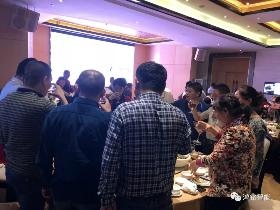 太阳集团tyc4633|全自动制盒机|天地盖成型机|全自动礼品盒机|-太阳集团tyc4633机械