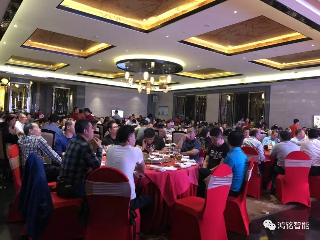 太阳集团tyc4633|全自动制盒机|天地盖成型机|全自动礼品盒机|-太阳集团tyc4633机械