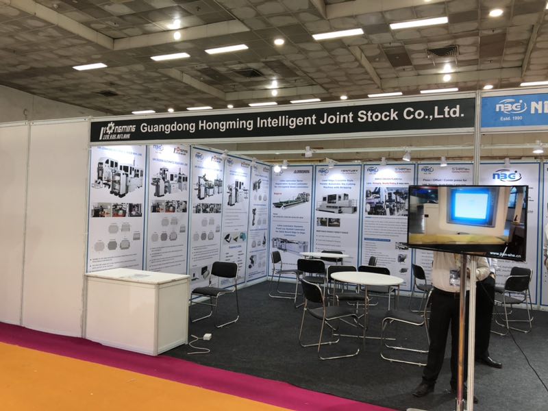 1532650294970191.jpg 微信图片_20180725155029.jpg