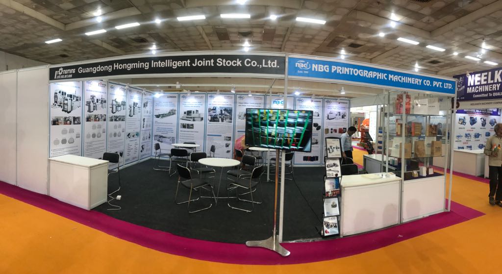 1532650304929640.jpg 微信图片_20180725154825.jpg