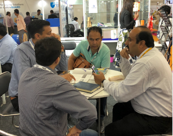 1532650390964078.png 微信截图_20180725161251.png