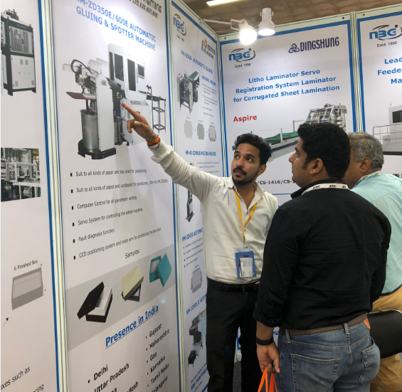 1532650439276617.png 微信截图_20180725162343.png