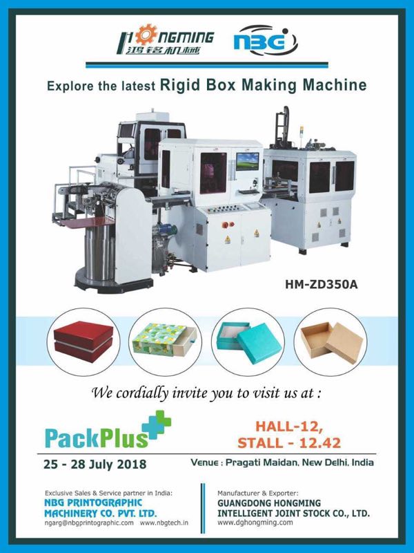 1532651254483550.jpg 微信图片_20180725154808.jpg