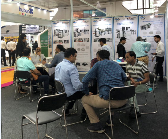 1532651743101841.png Rigid box making machine, Rigid box maker, Rigid box line