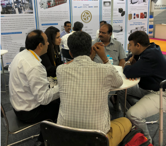 1532651765939547.png Rigid box making machine, Rigid box maker, Rigid box line