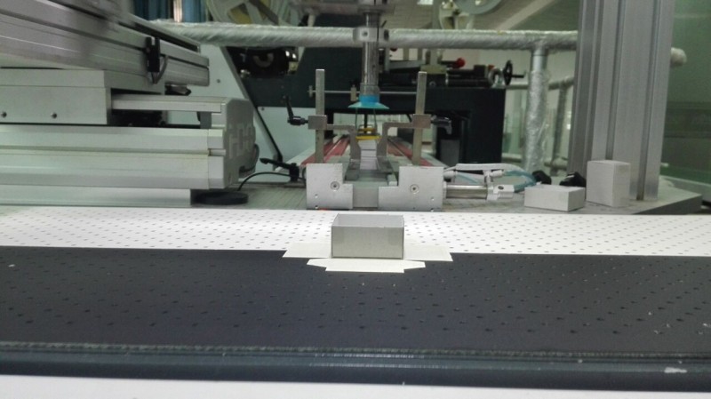 undefined 太阳集团tyc4633|全自动制盒机|天地盖成型机|全自动礼品盒机|-太阳集团tyc4633机械