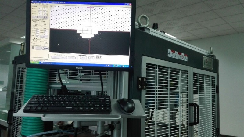 undefined 太阳集团tyc4633|全自动制盒机|天地盖成型机|全自动礼品盒机|-太阳集团tyc4633机械
