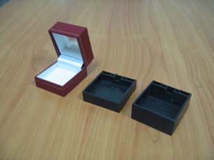 1534403741473998.jpg 太阳集团tyc4633|全自动制盒机|天地盖成型机|全自动礼品盒机|-太阳集团tyc4633机械