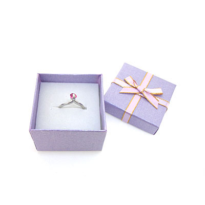 1534403741592112.jpg 太阳集团tyc4633|全自动制盒机|天地盖成型机|全自动礼品盒机|-太阳集团tyc4633机械