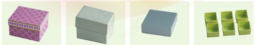 1534403754590186.jpg 小盒.jpg