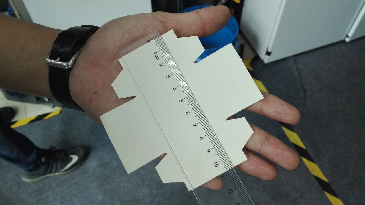 1534403855217016.jpg 面纸尺寸.jpg